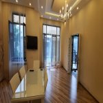 Kirayə (günlük) 6 otaqlı Həyət evi/villa Şəki 5