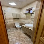 Satılır 9 otaqlı Həyət evi/villa, Bakıxanov qəs., Sabunçu rayonu 32