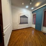 Kirayə (aylıq) 2 otaqlı Ofis, İçərişəhər metrosu, Səbail rayonu 2