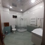 Satılır 7 otaqlı Həyət evi/villa, Gənclik metrosu, Böyükşor qəs., Nərimanov rayonu 11