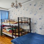 Satılır 3 otaqlı Yeni Tikili Xırdalan 11