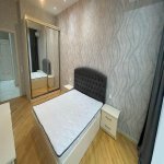 Аренда 3 комнатная Новостройка, Наримановский р-н район 4