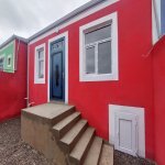 Satılır 3 otaqlı Həyət evi/villa, Binə qəs., Xəzər rayonu 2