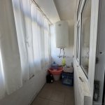 Продажа 3 комнатная Новостройка, Масазыр, Абшерон район 12