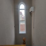 Satılır 7 otaqlı Həyət evi/villa, Avtovağzal metrosu, Biləcəri qəs., Binəqədi rayonu 14