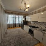 Satılır 1 otaqlı Yeni Tikili, Masazır, Abşeron rayonu 8
