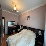 Satılır 3 otaqlı Köhnə Tikili, Yeni Günəşli qəs., Suraxanı rayonu 6