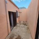 Продажа 2 комнатная Дома/Виллы Хырдалан 3