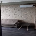 Kirayə (aylıq) 2 otaqlı Yeni Tikili Xırdalan 3