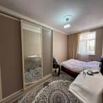 Satılır 4 otaqlı Köhnə Tikili, Xalqlar dostluğu metrosu, 8-ci kilometr, Nizami rayonu 18