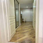 Kirayə (aylıq) 3 otaqlı Yeni Tikili, 28 May metrosu, Nəsimi rayonu 7