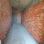 Продажа 3 комнат Новостройка, м. 28 Мая метро, 28 Малл, Насими район 16
