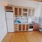 Kirayə (günlük) 4 otaqlı Bağ evi İsmayıllı 10