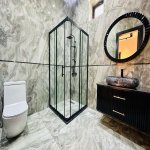 Satılır 6 otaqlı Bağ evi, Mərdəkan, Xəzər rayonu 30