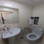 Продажа Объект, İnşaatçılar метро, Ясамал район 9