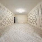 Satılır 2 otaqlı Köhnə Tikili, Memar Əcəmi metrosu, 3-cü mikrorayon, Nəsimi rayonu 3