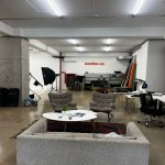 Аренда 2 комнатная Офис, м. Эльмляр Академиясы метро, Ясамал район 1