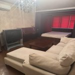 Kirayə (aylıq) 1 otaqlı Köhnə Tikili, 28 May metrosu, AF Business House, Nəsimi rayonu 4