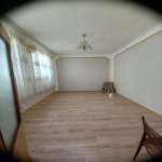 Satılır 1 otaqlı Həyət evi/villa, Nizami metrosu, Yasamal rayonu 3