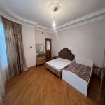 Продажа 5 комнатная Дома/Виллы, пос. Биляджари, Бинагадинский р-н район 15