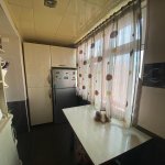 Продажа 2 комнатная Вторичка, пос. Йени Гюняшли, Сураханы район 6