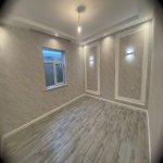 Satılır 5 otaqlı Həyət evi/villa, Binə qəs., Xəzər rayonu 7