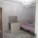 Kirayə (aylıq) 4 otaqlı Bağ evi, Şimal qres, Xəzər rayonu 10
