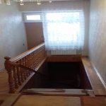 Satılır 6 otaqlı Həyət evi/villa, Azadlıq metrosu, Rəsulzadə qəs., Binəqədi rayonu 18