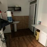 Kirayə (aylıq) Obyekt, İçərişəhər metrosu, Səbail rayonu 9