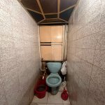 Продажа 3 комнат Вторичка, м. Ахмедли метро, Ахмедли, Хетаи район 10