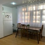 Satılır 2 otaqlı Köhnə Tikili, Nəsimi metrosu, 6-cı mikrorayon, Binəqədi rayonu 9