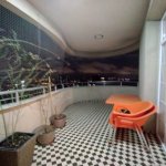 Satılır 3 otaqlı Yeni Tikili, 20 Yanvar metrosu, Yasamal rayonu 7