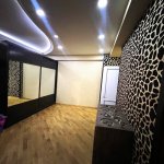 Kirayə (aylıq) 2 otaqlı Yeni Tikili, Neftçilər metrosu, Nizami rayonu 4