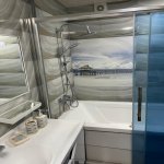 Kirayə (aylıq) 2 otaqlı Yeni Tikili, Əhmədli metrosu, Əhmədli, Xətai rayonu 13