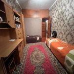 Продажа 4 комнатная Вторичка, пос. Гарачухур, Сураханы район 10