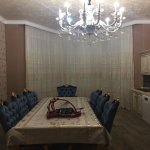 Satılır 6 otaqlı Həyət evi/villa, Mərdəkan, Xəzər rayonu 19