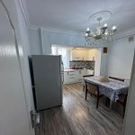 Satılır 1 otaqlı Köhnə Tikili, Köhnə Günəşli qəs., Xətai rayonu 4