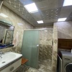 Продажа 3 комнат Вторичка, м. Гянджлик метро, Гянджлик Малл, Наримановский р-н район 7