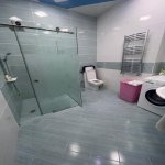 Аренда 2 комнатная Новостройка, м. 28 Мая метро, Насими район 15