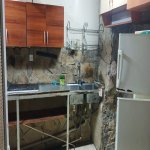 Satılır Obyekt, Sahil metrosu, Nəsimi rayonu 7
