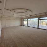 Satılır 4 otaqlı Həyət evi/villa, Buzovna, Xəzər rayonu 3