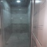 Satılır 2 otaqlı Həyət evi/villa Xırdalan 10