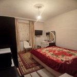 Satılır 3 otaqlı Həyət evi/villa, Binə qəs., Xəzər rayonu 9