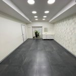 Kirayə (aylıq) 2 otaqlı Ofis, Yasamal rayonu 2