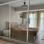 Kirayə (aylıq) 2 otaqlı Yeni Tikili, 28 May metrosu, Nəsimi rayonu 5
