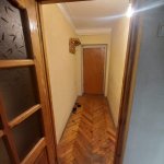 Satılır 1 otaqlı Köhnə Tikili, Nəriman Nərimanov metrosu, Nərimanov rayonu 2