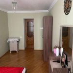 Аренда 3 комнатная Вторичка, İnşaatçılar метро, пос. Ясамал, Ясамал район 4