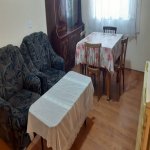 Kirayə (aylıq) 3 otaqlı Həyət evi/villa, Masazır, Abşeron rayonu 8