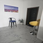 Satılır 6 otaqlı Həyət evi/villa, Şüvəlan, Xəzər rayonu 24