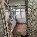 Satılır 2 otaqlı Yeni Tikili Xırdalan 6